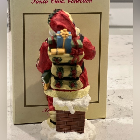 The International Santa Claus collection. United States - Picture 9 of 11